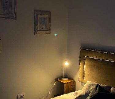 Province of Tucuman Apartamento | Monoambiente - Barrio Norte