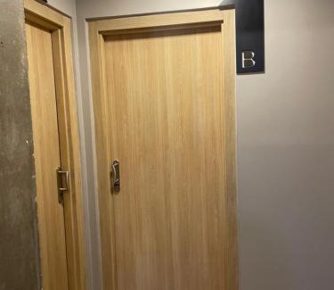 Province of Tucuman Apartamento | Monoambiente - Barrio Norte