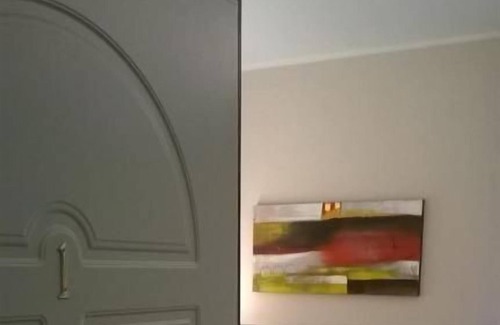 Borgo Trento Apartamento | MONOLOCALE MAMELI STUDIO