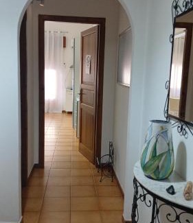 Lipari Historic Centre Apartamento | MonoTitti