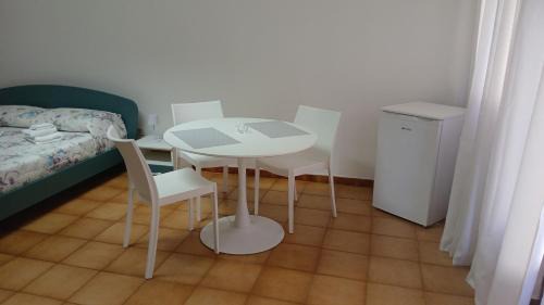 Lipari Historic Centre Apartamento | MonoTitti