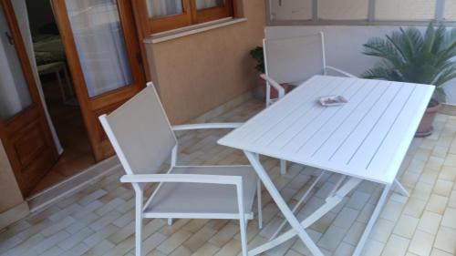 Lipari Historic Centre Apartamento | MonoTitti