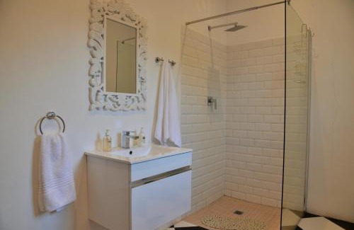 Prince Albert Hotel | Mont d'Or Swartberg Hotel