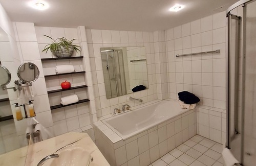 Marienheide Hotel | Montana Landhotel Gummersbach-Nord