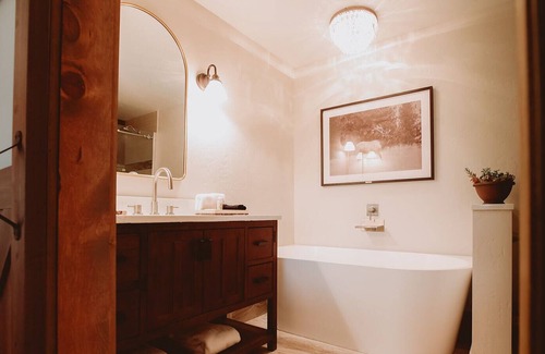 Alberton Cabina | RiverView Ranch Retreat & Western Adventures