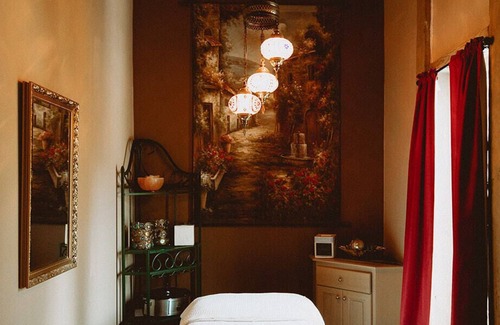 Alberton Cabina | RiverView Ranch Retreat & Western Adventures