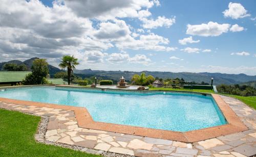 Juliasdale Hotel | Montclair Resort & Conference