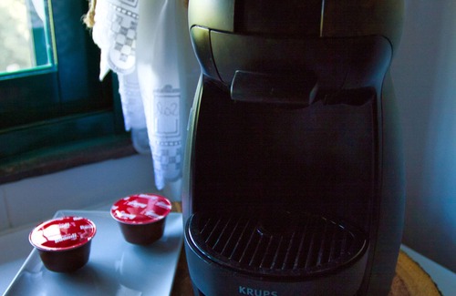 Alandroal Cabaña | Monte Alecrim Chalé de Campo