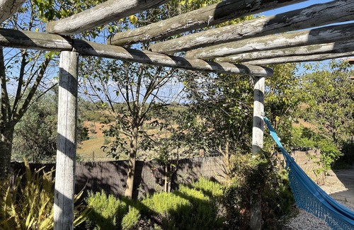 Alandroal Cabaña | Monte Alentejano - Next. of Reguengos de Monsaraz and River Beaches