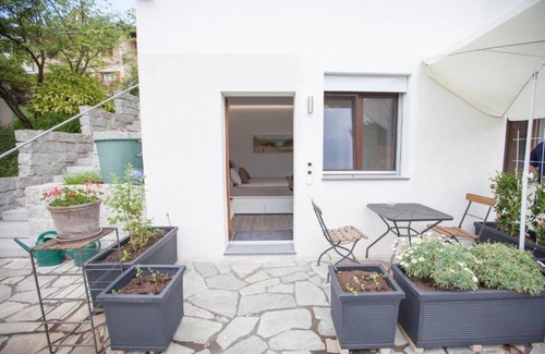 Wolhusen Apartamento | Estudio de vacaciones Monte Castello