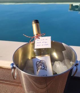 Almodovar e Graca dos Padroes Casa | Monte Clérigo Casas de Campo