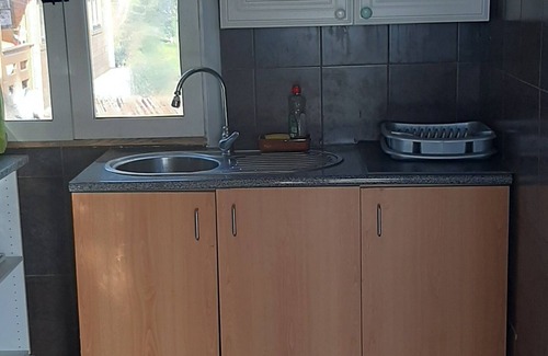 Alqueva Cabaña | Monte da Luz