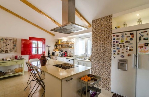 Montemor-o-Novo Villa | Monte do Chao do Cota