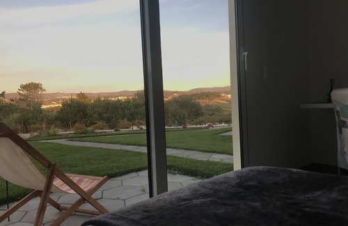 Batalha Casa | Monte do Mosteiro CountryHouse