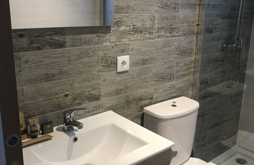 Batalha Casa | Monte do Mosteiro CountryHouse