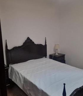 Mourao Casa | Monte Dos Avós