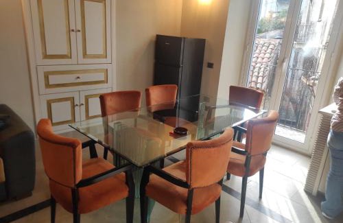 Rovittello Cama Y Desayuno | Monte Etna Confòrt Maison