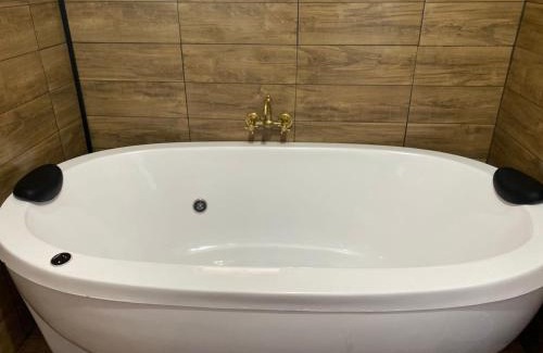 Bom Jardim da Serra Apartamento | Monte Hermon hospedagem