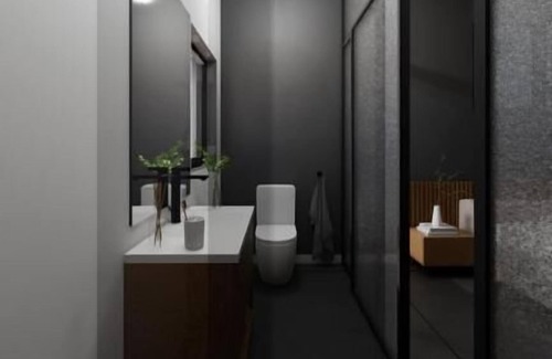 Greater Johannesburg Metropolitan Area Hotel | Monte La Vue Boutique Hotel