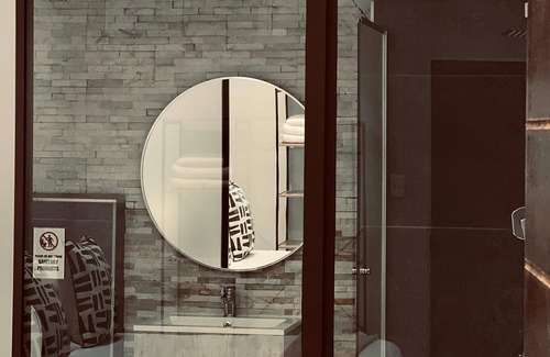 Greater Johannesburg Metropolitan Area Hotel | Monte La Vue Boutique Hotel