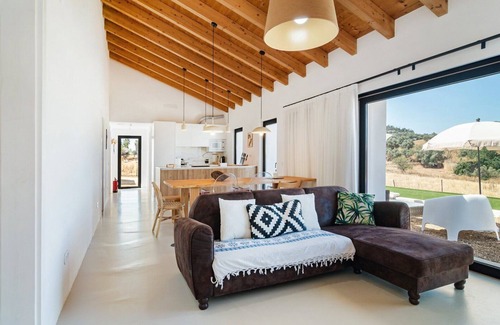 Reguengos de Monsaraz Apartamento | Casa Rural Monte Muro