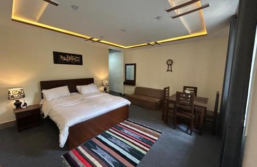 Astore Hotel | Monte Vista Hotel & Lake Resort