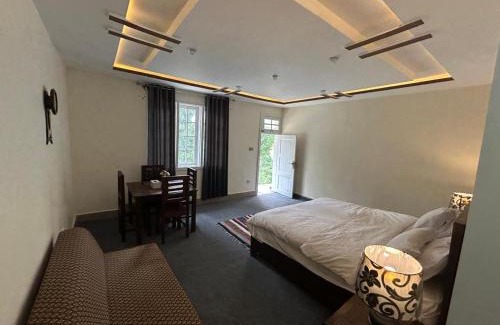 Astore Hotel | Monte Vista Hotel & Lake Resort