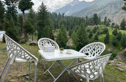 Astore Hotel | Monte Vista Hotel & Lake Resort