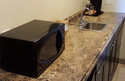 York University Heights Hotel | Montecassino Hotel and Event Venue