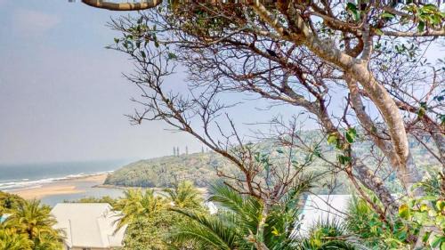 Port Edward Villa | Montego Bay @ Caribbean Estate