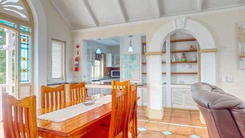 Port Edward Villa | Montego Bay @ Caribbean Estate