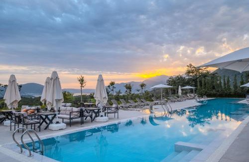 Kotor Apartamento | Montenegro Lodge