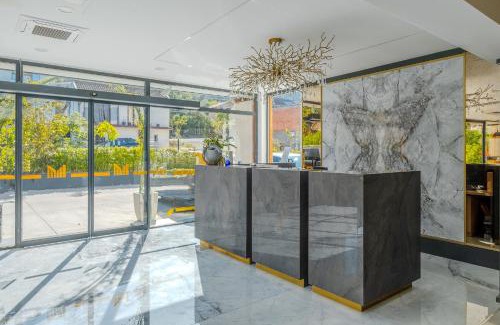 Kotor Apartamento | Montenegro Lodge