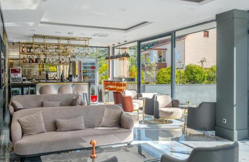 Kotor Apartamento | Montenegro Lodge