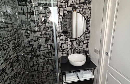 The Trulli of Alberobello Cama Y Desayuno | Montesanto 60 Suite & Relax Alberobello