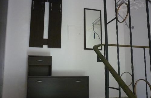 Windach Apartamento | Monteurwohnung Aksana