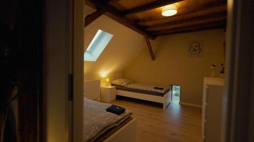 Fraulautern Apartamento | Monteurzimmer Pavan, L10 KEINE FERIENWOHNUNG