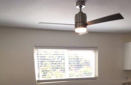 Escondido Condominio | Monthly Rate Discount. Wine & avocado country, I-15, 10 min. Golf Course 2 Blks