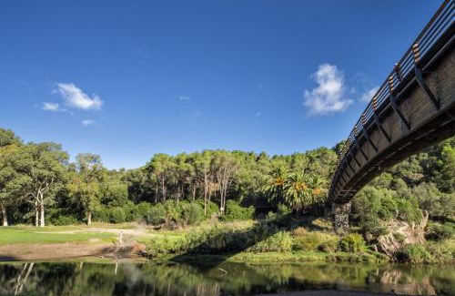 Santa Maria Coghinas Apartamento | MONTIRUJU Residence