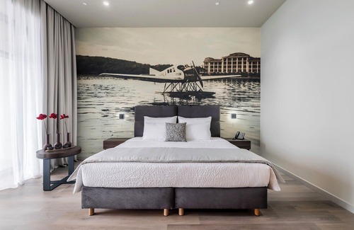 Pula Complejo | Monumenti Heritage Hotel & Resort