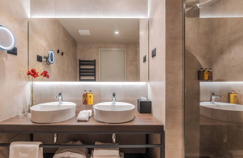 Pula Complejo | Monumenti Heritage Hotel & Resort