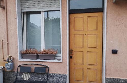 Monza Apartamento | Monza Park-Autodrome Suite with heated pool