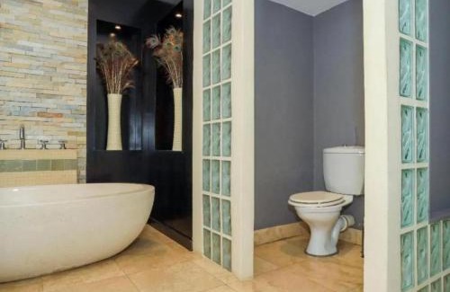 Houghton Estate Complejo | Mood Health Resort and Spa