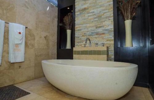 Houghton Estate Complejo | Mood Health Resort and Spa