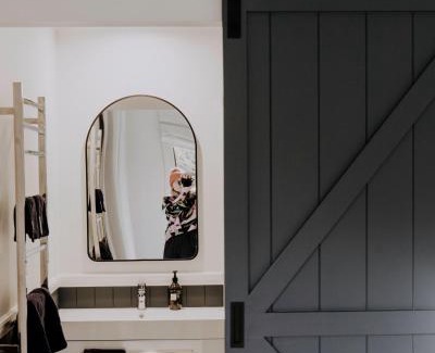 Marton Villa | Moomaa Stay