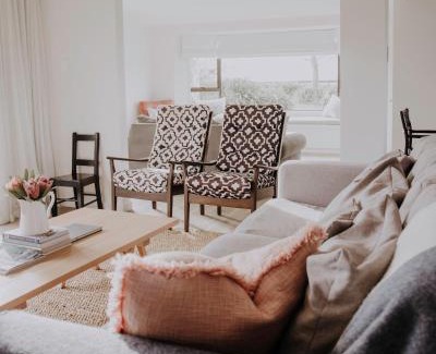 Marton Villa | Moomaa Stay