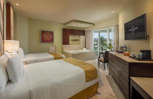 Cancún Complejo | Moon Palace Cancun - All Inclusive