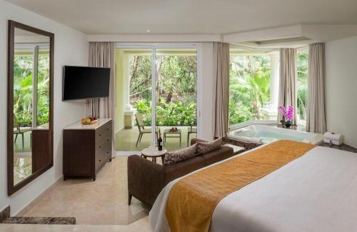 Cancún Complejo | Moon Palace Cancun - All Inclusive