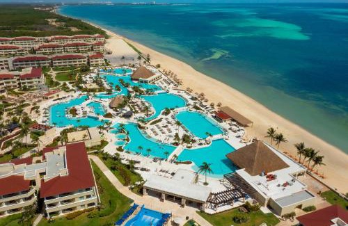 Cancún Complejo | Moon Palace Cancun - All Inclusive