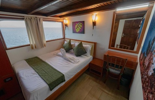 Hulhumale Alquiler De Eote | Moonima Yard